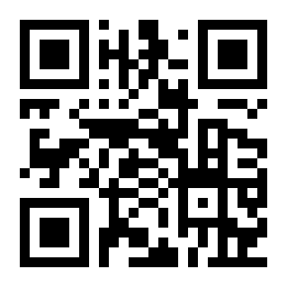 爱尖子二维码