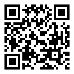 全部切割二维码