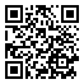 看看影视大全去广告版二维码