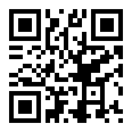 作业答案辅导二维码