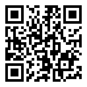 排球之王二维码