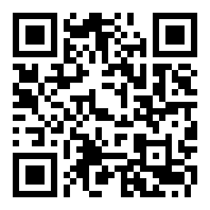 绿茶影视1.3.5去广告二维码