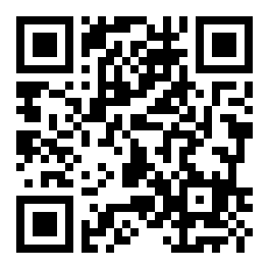 淘金城镇二维码