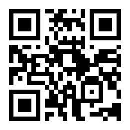 英雄勇士浪漫史二维码