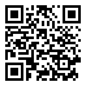 研究生帮考研二维码