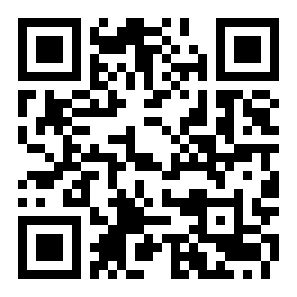 紫电视频去广告纯净版二维码