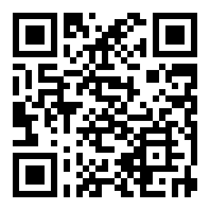 金桔计步二维码