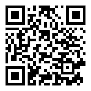 飞语会议二维码