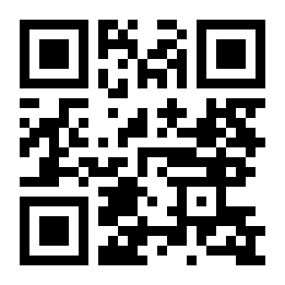 北京数字学校二维码