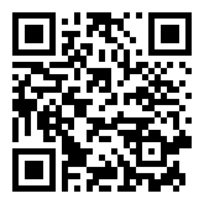 叮当漫画二维码