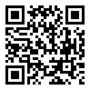 换装达人女生二维码