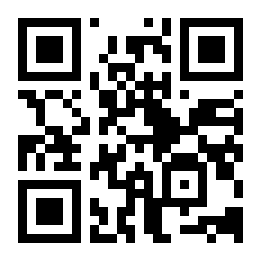 派派影视免费版二维码