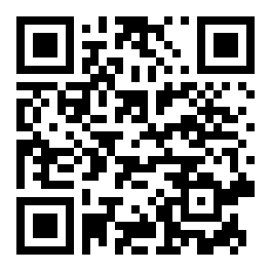 EhViewer1.9.8.7手机最新版二维码