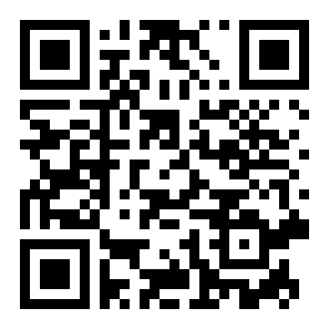 萌猫公园免广告中文版二维码