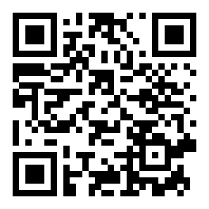 2024汽车驾驶模拟器二维码