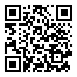 画画填填乐二维码