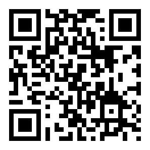 吸血鬼入侵二维码