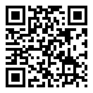 使命召唤战争地带2.0版二维码