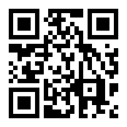 拉萨头条二维码