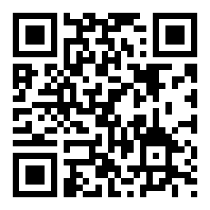 全剧得投屏版二维码