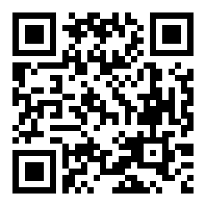 荒原遗迹二维码