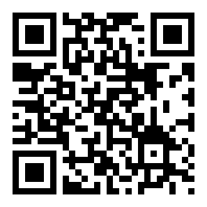 变身大师二维码