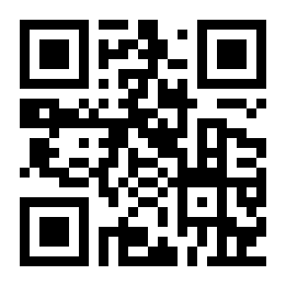 妙趣wifi一键加速二维码