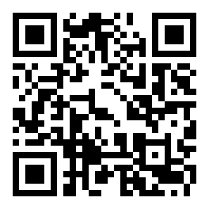 克莱德的逃生二维码