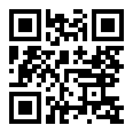 创业帝国空闲大亨二维码