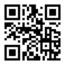 cupfox在线观看二维码