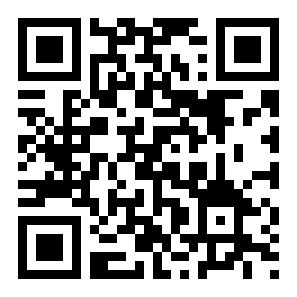 判案我贼溜无限金币钻石版二维码