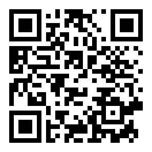 开心庄园二维码