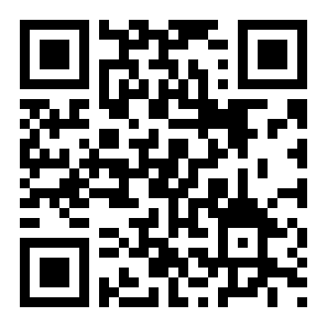 万听音乐二维码