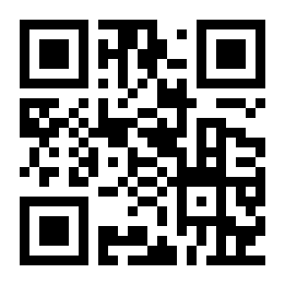 龙吟风云二维码