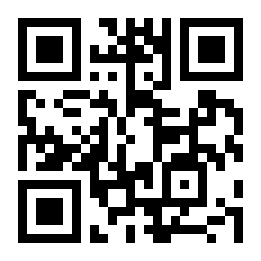 诅咒地牢二维码