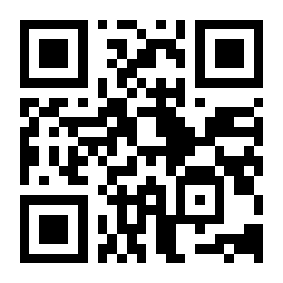 番茄影视大全二维码