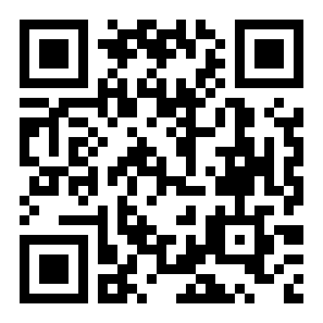 大象影视去广告版二维码