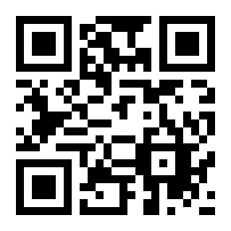 顶尖摩托车手二维码