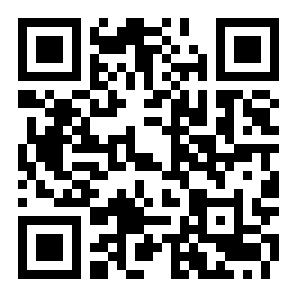 Nova启动器旧版二维码