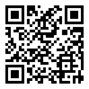 Textra短信二维码