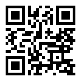 众曼商城二维码