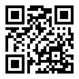 张同学的农家乐二维码