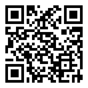 跨世纪恐龙二维码