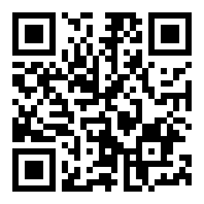 挪挪水果消二维码