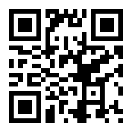 闹鬼的房子中文版下载二维码