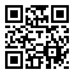 iTEST爱考试最新版二维码
