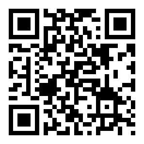 滑板模拟器正版二维码