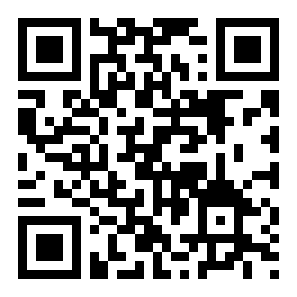 虚拟乒乓球中文版二维码