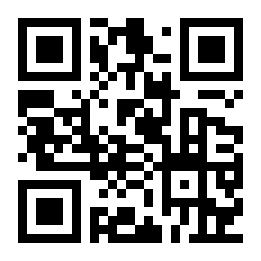 2025驾考宝典离线版二维码