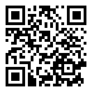 滚动双胞胎跳舞球二维码